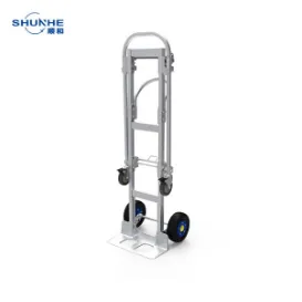 Product photo from the company website