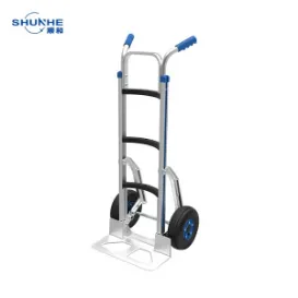 Product photo from the company website