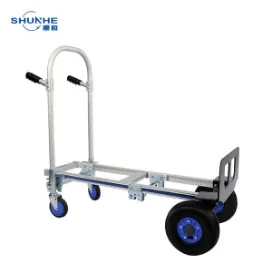 Product photo from the company website