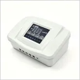 Product photo from the company website