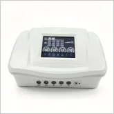 Product photo from the company website
