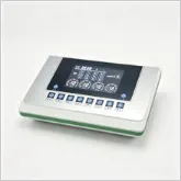 Product photo from the company website