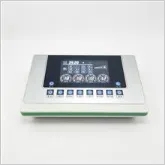 Product photo from the company website