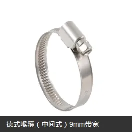 Product photo from the company website