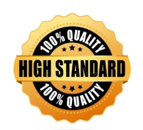 We Participated in The Formulation Of China's National Standards For Abrasive...