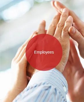 Employees