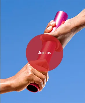 Join us