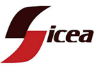Shanghai Sicea International Co., Ltd. logo