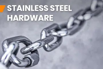Product photo from the company website