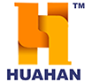 Qingdao Huahan Machinery Co., Ltd. logo