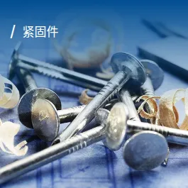 Product photo from the company website