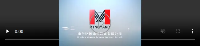 Product photo from the company website