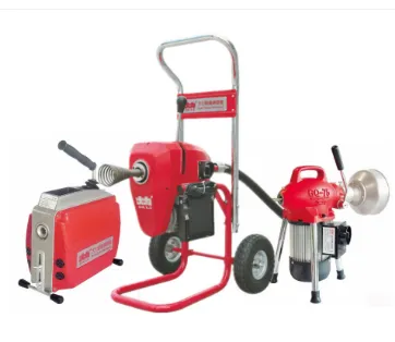 Product photo from the company website