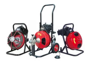 Product photo from the company website
