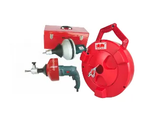 Product photo from the company website