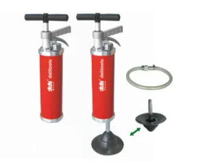 Product photo from the company website