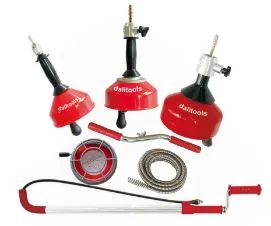 Product photo from the company website