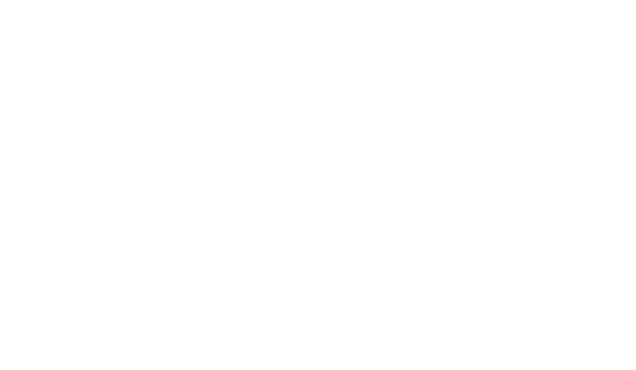 Beijing Dali Huicheng International Trade Co., Ltd. logo