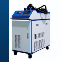 Product photo from the company website