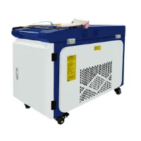 Product photo from the company website