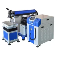 Product photo from the company website
