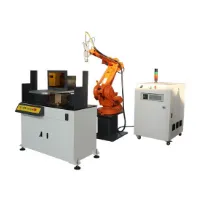 Product photo from the company website