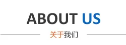 Product photo from the company website