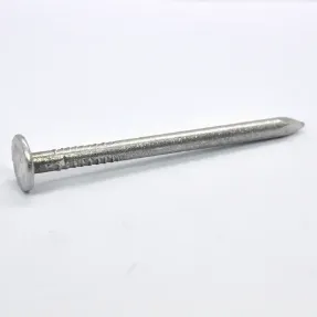 ALUMINUM NAILS