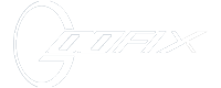 Nanjing Goofix Hardware Co., Ltd. logo