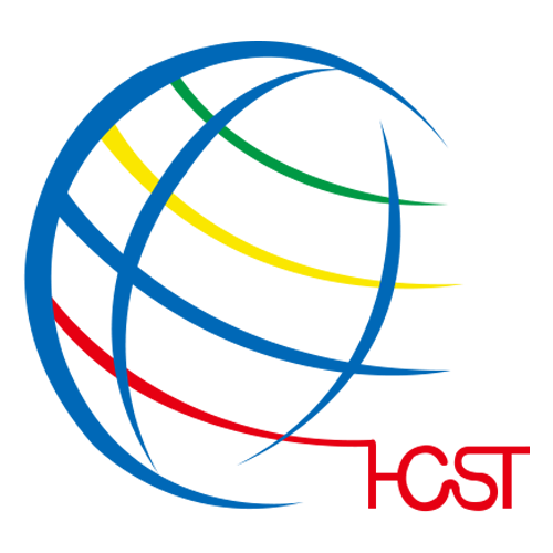 Sitong Packaging Group logo
