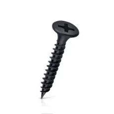 Product photo from the company website