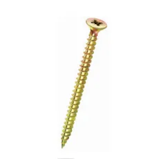 Product photo from the company website