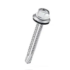 Product photo from the company website