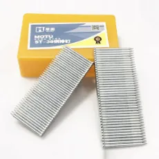 Product photo from the company website