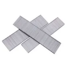 Product photo from the company website