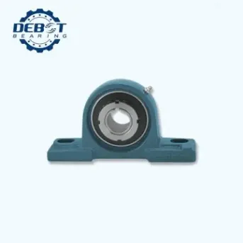 Pillow Block Bearings: UKP300