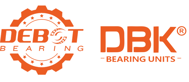 Shandong Debot Machinery Co., Ltd. logo