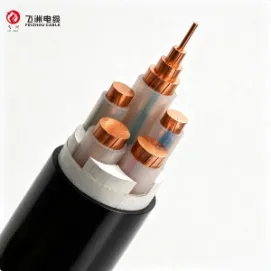 Product photo from the company website