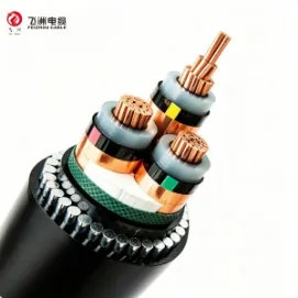 Product photo from the company website