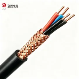 Product photo from the company website