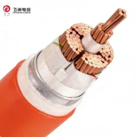Product photo from the company website