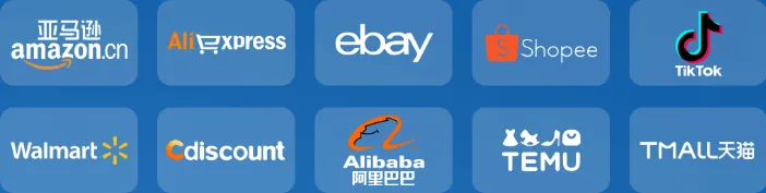 Product photo from the company website