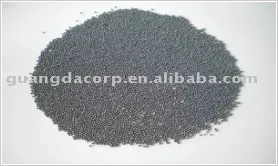 ceramic sand