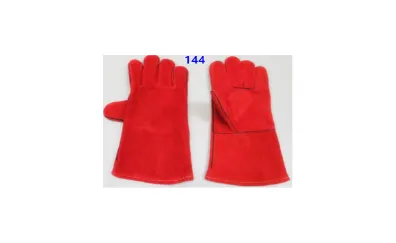 144