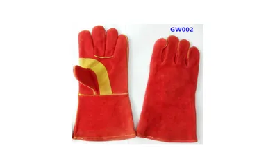 GW002