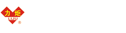Jiangsu Jili Steel Rope Co., Ltd. logo
