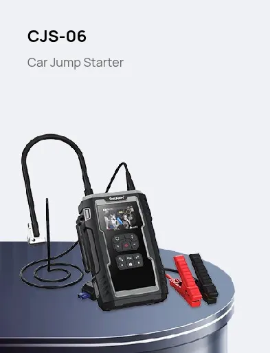 Product photo from the company website
