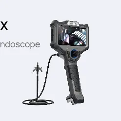 Product photo from the company website