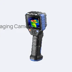 Product photo from the company website