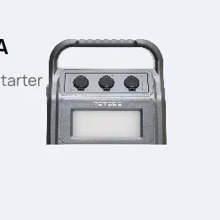 Product photo from the company website